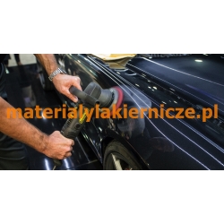 Meguiars MT310 DA 8mm - DBP5 127mm materialylakiernicze.pl